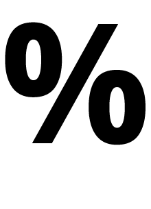 Highlight 3